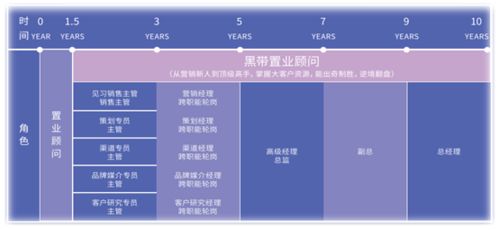 夢想綻放，職通未來——龍湖集團2021屆“綻放”空中宣講會正式啟航