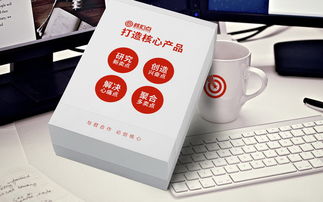 薛中華 實(shí)戰(zhàn)派營(yíng)銷策劃人，鑄就武漢品牌策劃新標(biāo)桿