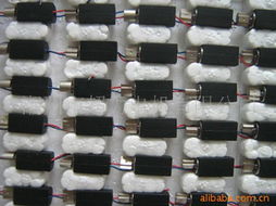 潮州市湘橋區(qū)陳信光電配件廠庫(kù)存電子元器件與保健電器配件產(chǎn)品列表解析